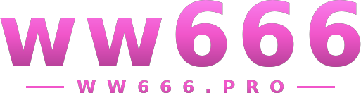 ww666 logo